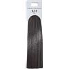 Alcina Crema color 60 ml (5.11 - marrone chiaro cenere-metallizzato, 60 ml)