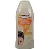 Paranix Shampoo Protection 200ml