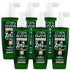 L'Oreal Paris L'Oréal Paris Elvive Phytoclear Lozione 7 Giorni per la Cute, 100 ml (6)