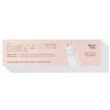 Fillerina 12 Biorevitalizing Double Filler MITO Zigomi e Arcate Zigomatiche 15ml (GRADO 5)