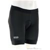 ION MTB In-Shorts Plus Uomo Pantaloni Interni