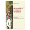Luni Editrice Hugo Pratt e Corto Maltese