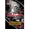 Independent Legions Publishing STEPHEN KING: 5 DECENNI DI SCRITTURA