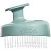 Aveda Scalp Solutions Exfoliating Scalp Massager - spazzola massaggiante