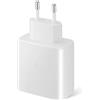 Mijun 45W USB C Caricatore a Ricarica Super Veloce Caricabatterie per Samsung Galaxy S26 S26+ S25 S25+ S24 S23 S22 S21 Ultra, Tab S11 S10 S9 S8, Note10+, Alimentatore USB C Spina Presa Tipo C Spinotto