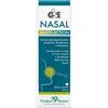 Prodeco Pharma GSE NASAL MULTI-ACTION 20 ML