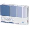 Pharmalab24 CONDRO24 30 COMPRESSE