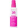VERALAB Parasole 30 - Latte Solare Spray - Spf 30 200 ML