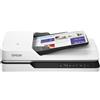Epson WorkForce DS-1660W