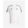 Adidas Juventus Ubp M - Abbigliamento Calcio Ufficiale - Uomo - Color Mix