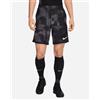 Nike Academy+ Gx M - Pantaloncini Calcio - Uomo - Color Mix