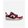 Nike Jordan Cmft Era Gs Jr - Scarpe Sneakers