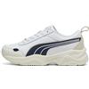PUMA Sneakers Cilia Mode Lux unisex