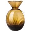 Venini Vaso Rigadin 100.34 Te