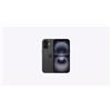 Wind Tre iPhone 16 15,5 cm (6.1'') Doppia SIM iOS 18 5G USB tipo-C 256 GB Nero