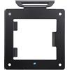 Philips Schermo 19" LED HD VESA 100mm system per Philips 19P4QYEB, 220P4*, 231P4*, 240P4*, 240B4*, 241P4*, 258B6*, 272B4*, 272S4***C* - refurbished