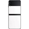 Samsung Galaxy Z Flip3 5G 256GB - Bianco, excellent