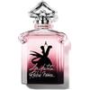 GUERLAIN La Petite Robe Noire La Petite Robe Noire 75 ml