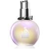 Lanvin Éclat d'Arpège Sheer 50 ml