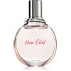 Lanvin Mon Eclat 50 ml
