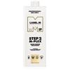 label.m Step 2 1000 ml
