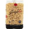 Garofalo Pasta Radiatori, 500g