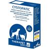 BIOFORLIFE ITALIA Srl CYSTOPATIC THERAPET 30CPS