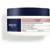 PHYTO (LABORATOIRE NATIVE IT.) PHYTO COULEUR MASCHERA 200ML