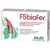 A.V.D. REFORM SRL F5 BIOFER 30CPS