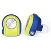Nilox 10NXAU15ST003 Auricolari Bluetooth