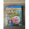 SEGA Super Monkey Ball Banana Mania: Launch Edition (PS4)