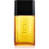 Azzaro Pour Homme Pour Homme 200 ml