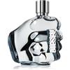 Diesel Only The Brave Only The Brave 125 ml
