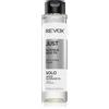 Revox B77 Just Glycolic Acid 7% 250 ml