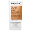 Revox B77 Just Daily Sun Shield 30 ml