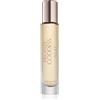 Estée Lauder Bronze Goddess Travel Spray Nuit 10 ml