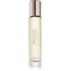 Estée Lauder Bronze Goddess Travel Spray Eau Fraiche 10 ml