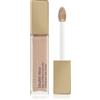 Estée Lauder Double Wear Stay-in-Place Concealer 12 ml
