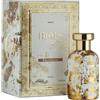 Bois 1920 Frammenti Parfum 100ml