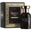 Bois 1920 Duro Caffè Extrait De Parfum 50ml