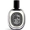 Diptyque Eau Rose Eau De Parfum 75ml
