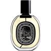 Diptyque Eau Duelle Eau de Parfum 75ml