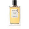 Van Cleef & Arpels Collection Extraordinaire Bois D Iris EDP 75ml