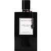 Van Cleef & Arpels Collection Extraordinaire Ambre Impérial EDP 75ml