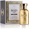 BOIS 1920 ORO 1920 EDP 100ML