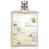 Escentric Molecules Escentric 05 EDT 100ml