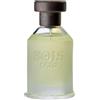 Bois 1920 - Agrumi Amari di Sicilia Eau de Parfum Unisex 100 ml