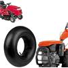 ECOVELO 1 CAMERA D'ARIA 16 x 6.50 - 8 RICAMBIO x PNEUMATICI TRATTORINO TOSAERBA MACCHINE AGRICOLE QUAD ATV