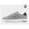 Lacoste Deviation II, Grey