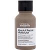 L\'Oreal Absolut Repair Molecular Shampoo 100ml